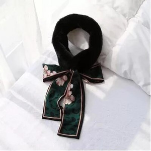 Jesen Zima Ženski vuneni karirani šal Ženski šalovi od kašmira Široki rešetkasti dugi šal Umotana deka Topla kapa