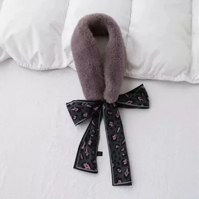 Jesen Zima Ženski vuneni karirani šal Ženski šalovi od kašmira Široki rešetkasti dugi šal Umotana deka Topla kapa