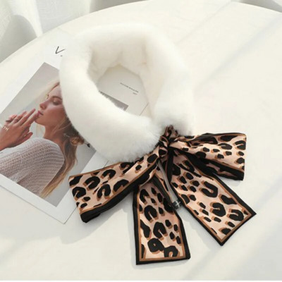 Jesen Zima Ženski vuneni karirani šal Ženski šalovi od kašmira Široki rešetkasti dugi šal Umotana deka Topla kapa