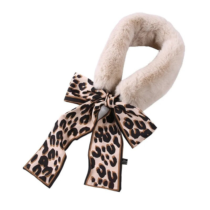 Jesen Zima Ženski vuneni karirani šal Ženski šalovi od kašmira Široki rešetkasti dugi šal Umotana deka Topla kapa