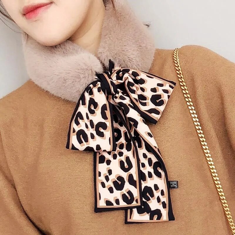 Jesen Zima Ženski vuneni karirani šal Ženski šalovi od kašmira Široki rešetkasti dugi šal Umotana deka Topla kapa