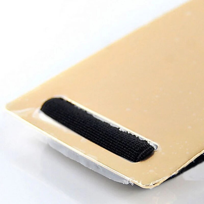 Ženski modni dizajnerski pojasevi Zlatno srebrne boje Femme Otmjeni Elastični Ceinture široki remen Dodaci za žensku odjeću Luksuzni pojas