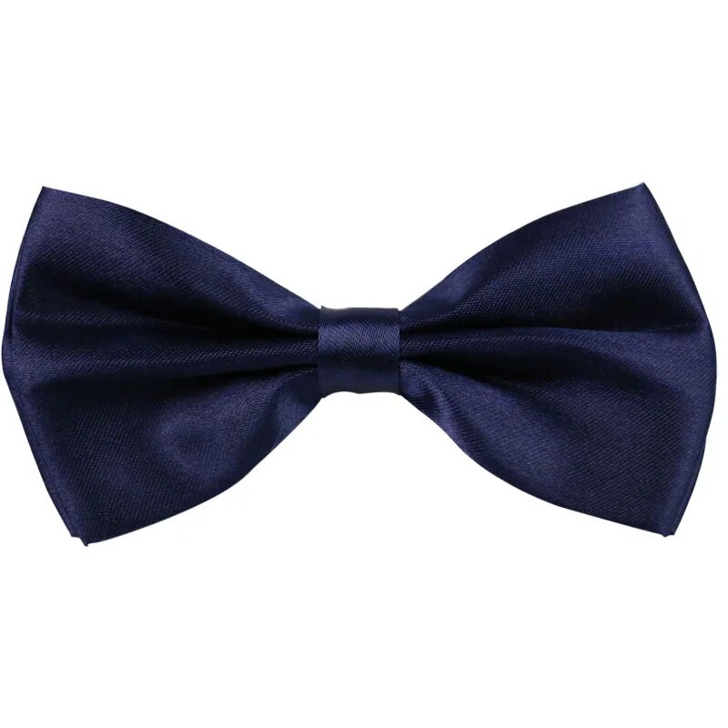 Aukštos kokybės 2,5 cm pločio tamsiai mėlynos moteriškos peteliškės petnešėlių rinkinys, tvirtos elastinės petnešos ir marškinėlių petnešos