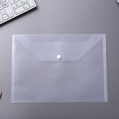 Mapa za dokumente Mapa za dokumente Mapa za pohranu pisaćih materijala Vodootporni organizator datoteka Pvc torba Portfelj za pohranu papira