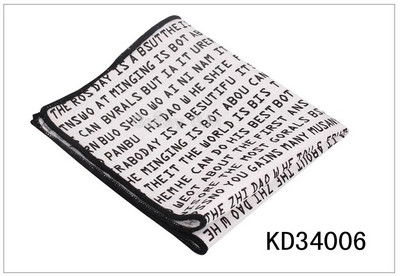 Modes Kokvilna Vīriešu tauriņi Ikdienas krekli Taurete Vīriešiem Sieviešu tauriņš Pieaugušajiem Apdrukāta Burtu tauriņi Kravati Kāzu tauriņi