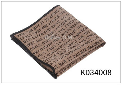 Modes Kokvilna Vīriešu tauriņi Ikdienas krekli Taurete Vīriešiem Sieviešu tauriņš Pieaugušajiem Apdrukāta Burtu tauriņi Kravati Kāzu tauriņi