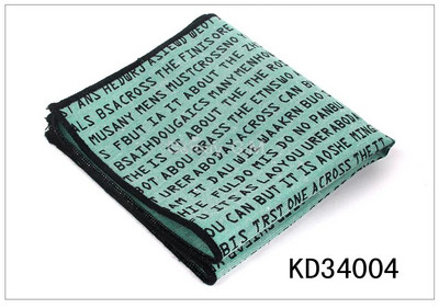 Modes Kokvilna Vīriešu tauriņi Ikdienas krekli Taurete Vīriešiem Sieviešu tauriņš Pieaugušajiem Apdrukāta Burtu tauriņi Kravati Kāzu tauriņi