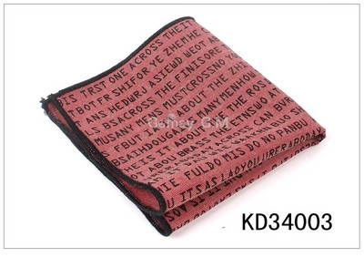 Modes Kokvilna Vīriešu tauriņi Ikdienas krekli Taurete Vīriešiem Sieviešu tauriņš Pieaugušajiem Apdrukāta Burtu tauriņi Kravati Kāzu tauriņi