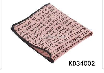 Modes Kokvilna Vīriešu tauriņi Ikdienas krekli Taurete Vīriešiem Sieviešu tauriņš Pieaugušajiem Apdrukāta Burtu tauriņi Kravati Kāzu tauriņi