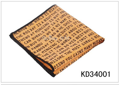 Modes Kokvilna Vīriešu tauriņi Ikdienas krekli Taurete Vīriešiem Sieviešu tauriņš Pieaugušajiem Apdrukāta Burtu tauriņi Kravati Kāzu tauriņi