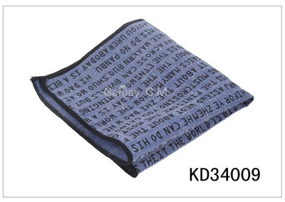 Modes Kokvilna Vīriešu tauriņi Ikdienas krekli Taurete Vīriešiem Sieviešu tauriņš Pieaugušajiem Apdrukāta Burtu tauriņi Kravati Kāzu tauriņi