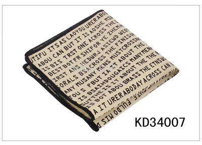 Modes Kokvilna Vīriešu tauriņi Ikdienas krekli Taurete Vīriešiem Sieviešu tauriņš Pieaugušajiem Apdrukāta Burtu tauriņi Kravati Kāzu tauriņi