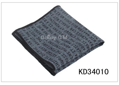 Modes Kokvilna Vīriešu tauriņi Ikdienas krekli Taurete Vīriešiem Sieviešu tauriņš Pieaugušajiem Apdrukāta Burtu tauriņi Kravati Kāzu tauriņi