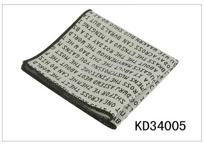 Modes Kokvilna Vīriešu tauriņi Ikdienas krekli Taurete Vīriešiem Sieviešu tauriņš Pieaugušajiem Apdrukāta Burtu tauriņi Kravati Kāzu tauriņi