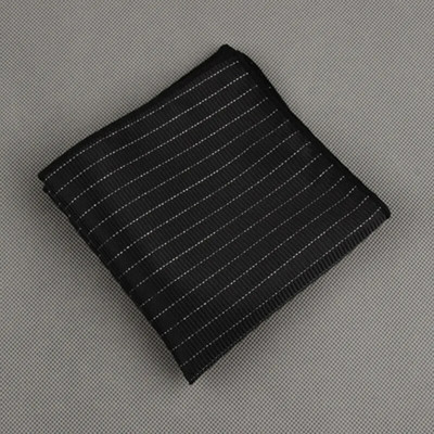 Muški rupčić s cvjetnim printom Maramica s džepnim četvrtastim rupčićem Svileni rupčić za muškarce Poklon za vjenčanje Dodatak za muško odijelo