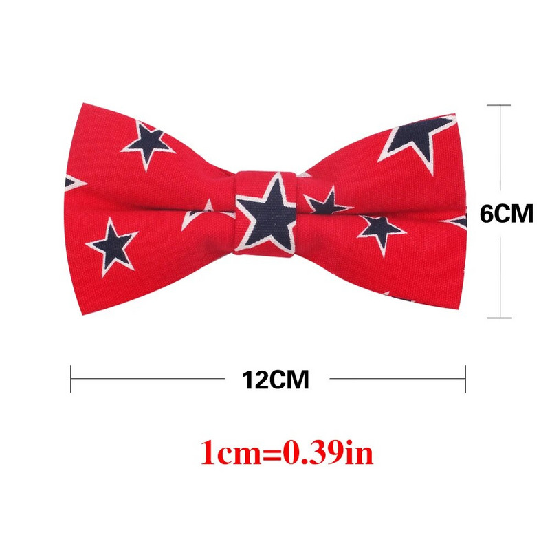 Len Férfi Csokornyakkendő Alkalmi csokornyakkendő Férfinak Női Csokornyakkendő Felnőtt Csokornyakkendő Csokornyakkendő Vőlegény csokornyakkendő Esküvőre