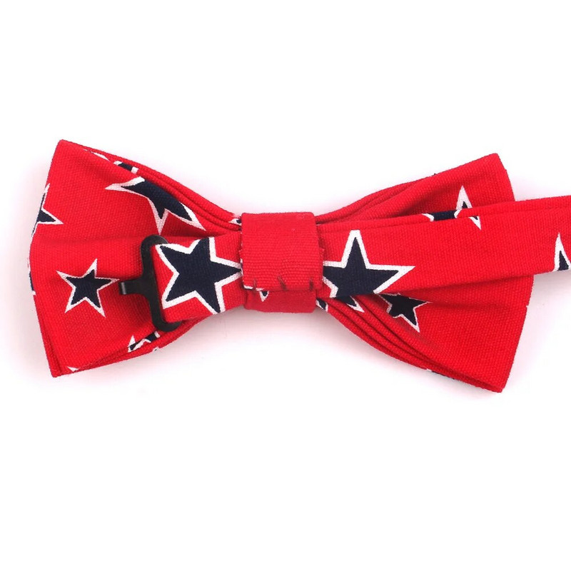 Len Férfi Csokornyakkendő Alkalmi csokornyakkendő Férfinak Női Csokornyakkendő Felnőtt Csokornyakkendő Csokornyakkendő Vőlegény csokornyakkendő Esküvőre