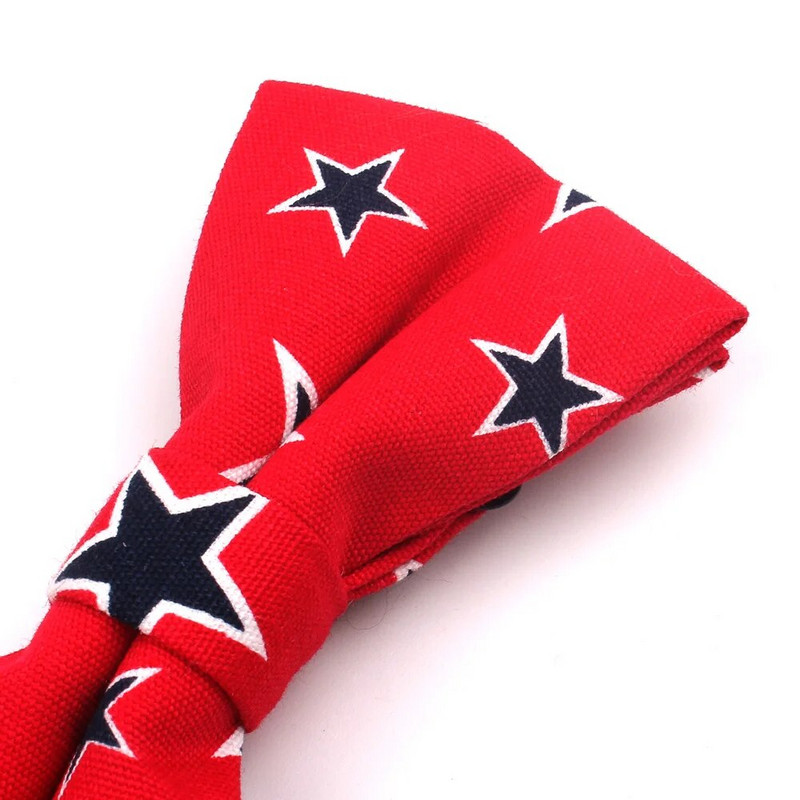 Len Férfi Csokornyakkendő Alkalmi csokornyakkendő Férfinak Női Csokornyakkendő Felnőtt Csokornyakkendő Csokornyakkendő Vőlegény csokornyakkendő Esküvőre