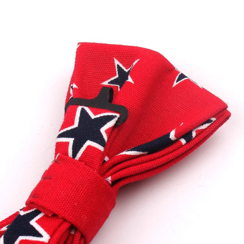 Len Férfi Csokornyakkendő Alkalmi csokornyakkendő Férfinak Női Csokornyakkendő Felnőtt Csokornyakkendő Csokornyakkendő Vőlegény csokornyakkendő Esküvőre