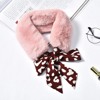 Jesen Zima Djevojački vuneni karirani šal Dječji šalovi od kašmira Široki rešetkasti dugi šal Umotana deka Topla kapa