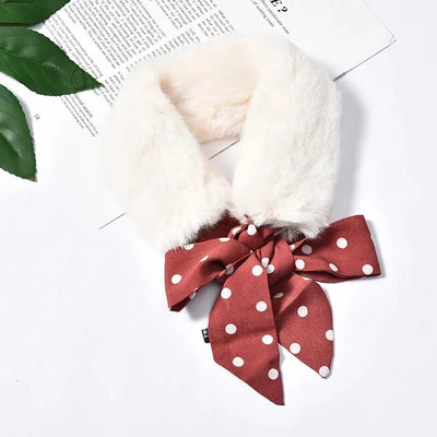 Jesen Zima Djevojački vuneni karirani šal Dječji šalovi od kašmira Široki rešetkasti dugi šal Umotana deka Topla kapa