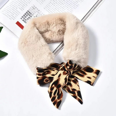 Jesen Zima Djevojački vuneni karirani šal Dječji šalovi od kašmira Široki rešetkasti dugi šal Umotana deka Topla kapa