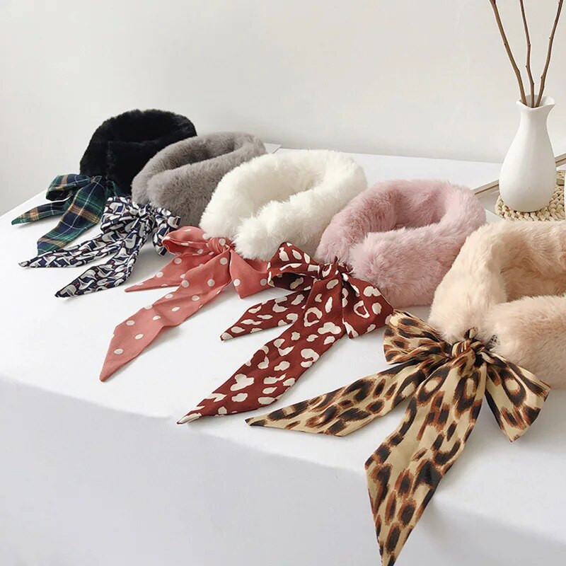 Jesen Zima Djevojački vuneni karirani šal Dječji šalovi od kašmira Široki rešetkasti dugi šal Umotana deka Topla kapa