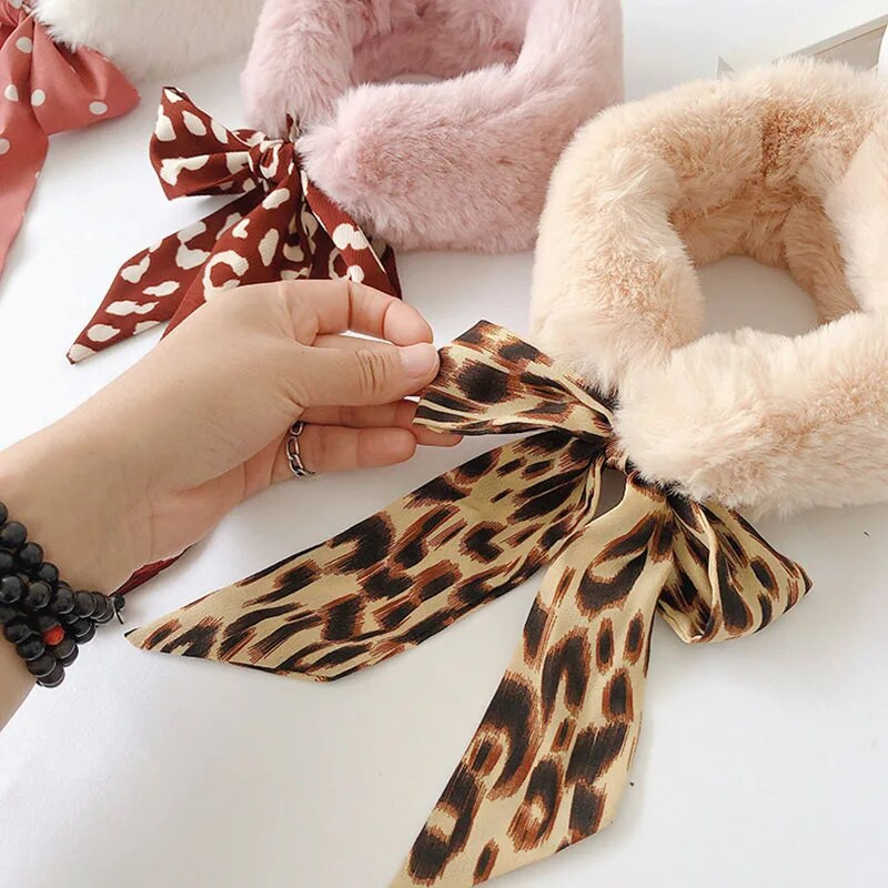 Jesen Zima Djevojački vuneni karirani šal Dječji šalovi od kašmira Široki rešetkasti dugi šal Umotana deka Topla kapa