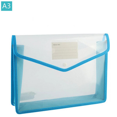 A4 papīrs 13 režģi Mape Rokas daudzfunkciju failu mape Orgānu kastīte Organizators Uzglabāšanas turētājs Biroja dokumentu glabāšanas rīki