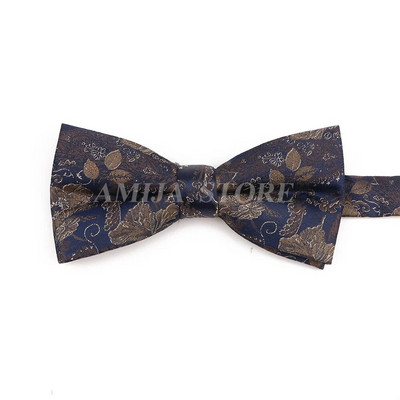 Nove cvjetne leptir-mašne Kravate s printom ruža Leptir-mašna Zelena Bule Mašna-čvor Kravate za muškarce Poslovna odijela za vjenčanja Šareni leptir Crava