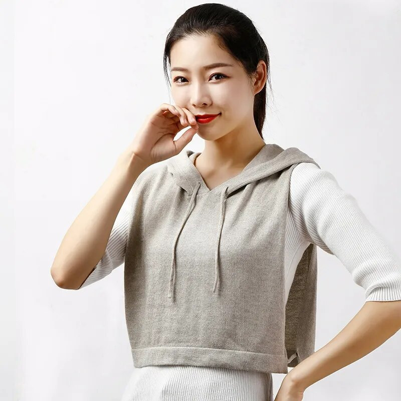 Sieviešu ziemas kašmira trikotāžas bruņurupuča gredzens šalle neregulāra viltus apkakle, mīksta šalles rudens vilnas džemperis kakla sildītājs sievietēm