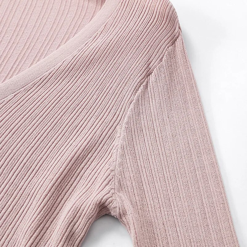 Ženski ljetni tanki pleteni kardigan Jednobojni prednji dio s otvorenim gumbima Široki kaput s klima-uređajem Ice Svilena krema za sunčanje Mali šal