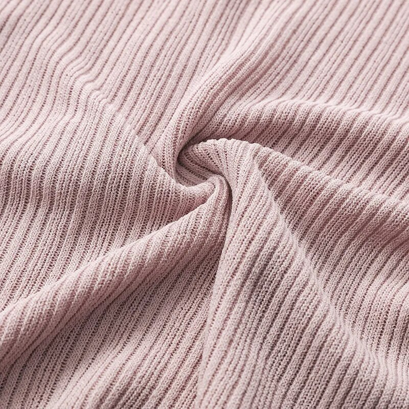 Ženski ljetni tanki pleteni kardigan Jednobojni prednji dio s otvorenim gumbima Široki kaput s klima-uređajem Ice Svilena krema za sunčanje Mali šal