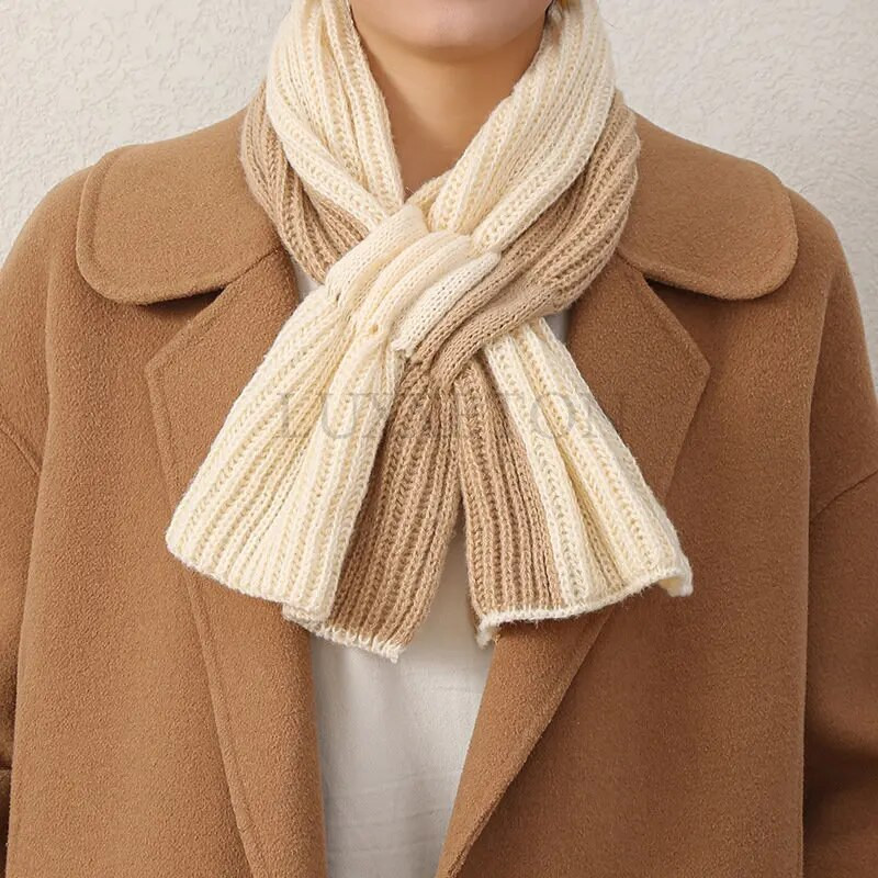 Ženski lažni ovratnik Ženski ovratnik Lažna lažna bluza Gornji ovratnik Ženska košulja Džemper Odvojivi ovratnik Naramenice Šalovi