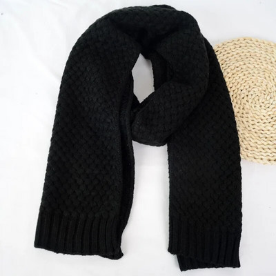 Pavasaris Rudens Ziemas Mazuļu Veste Zēna Meitene Ziemas Jaka Mētelis Zēni Meitenes Veste Bērnu Veste Kokvilnas Bērnu Virsdrēbes