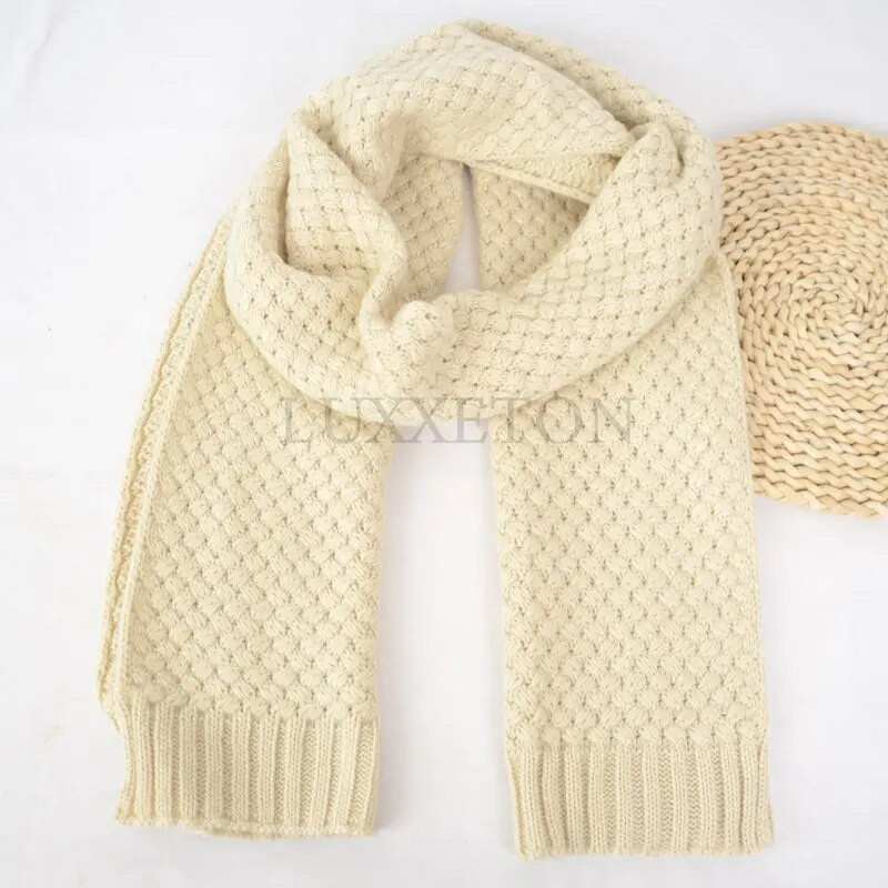 Pavasaris Rudens Ziemas Mazuļu Veste Zēna Meitene Ziemas Jaka Mētelis Zēni Meitenes Veste Bērnu Veste Kokvilnas Bērnu Virsdrēbes