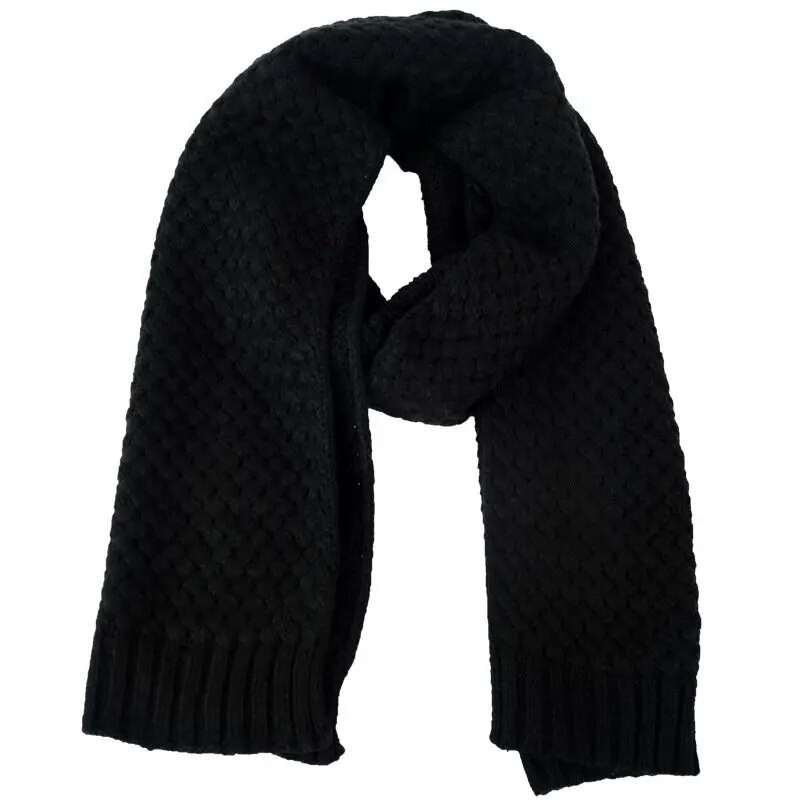 Pavasaris Rudens Ziemas Mazuļu Veste Zēna Meitene Ziemas Jaka Mētelis Zēni Meitenes Veste Bērnu Veste Kokvilnas Bērnu Virsdrēbes