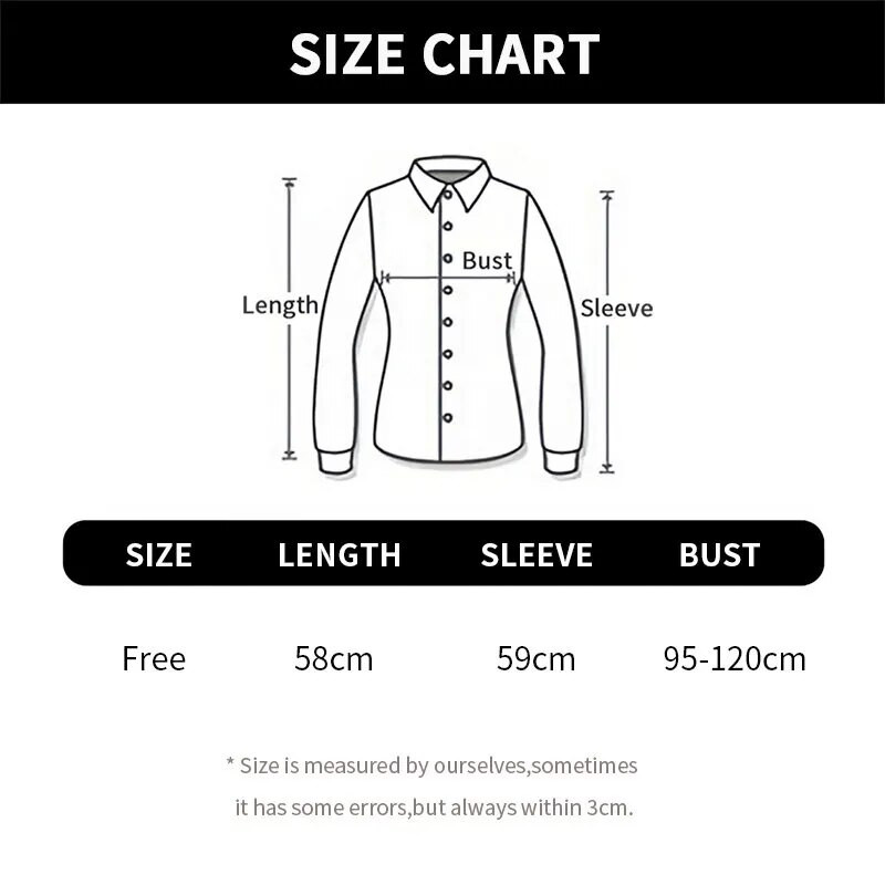 Proljetno-jesenski ženski jednobojni pleteni džemper džemper s jednim kopčanjem, uski pulover s V-izrezom Ležerni džemper kaput