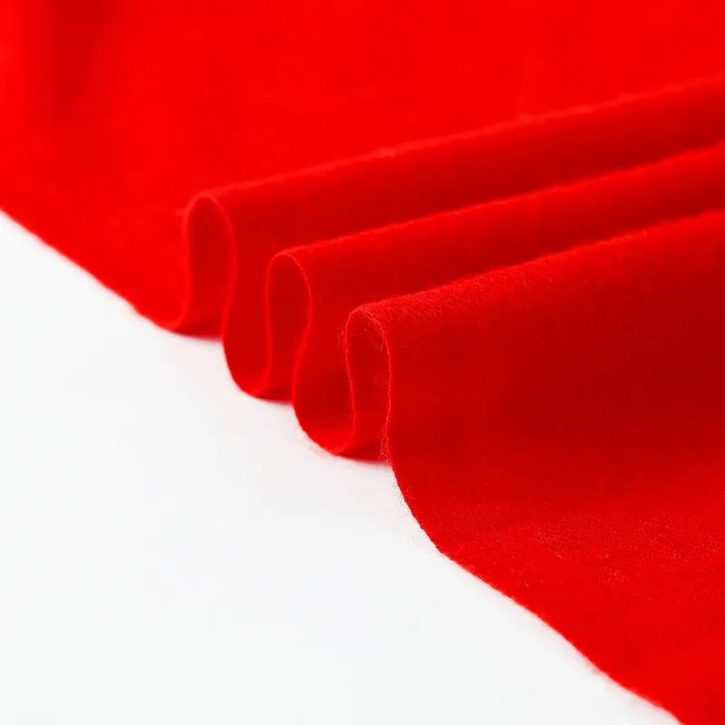 LaMaxPa 2018 uus talvine soe soliidne sall naistele/daamile pehme villane pashmina sallid lille tikandid kašmiir naiste mähised keebid