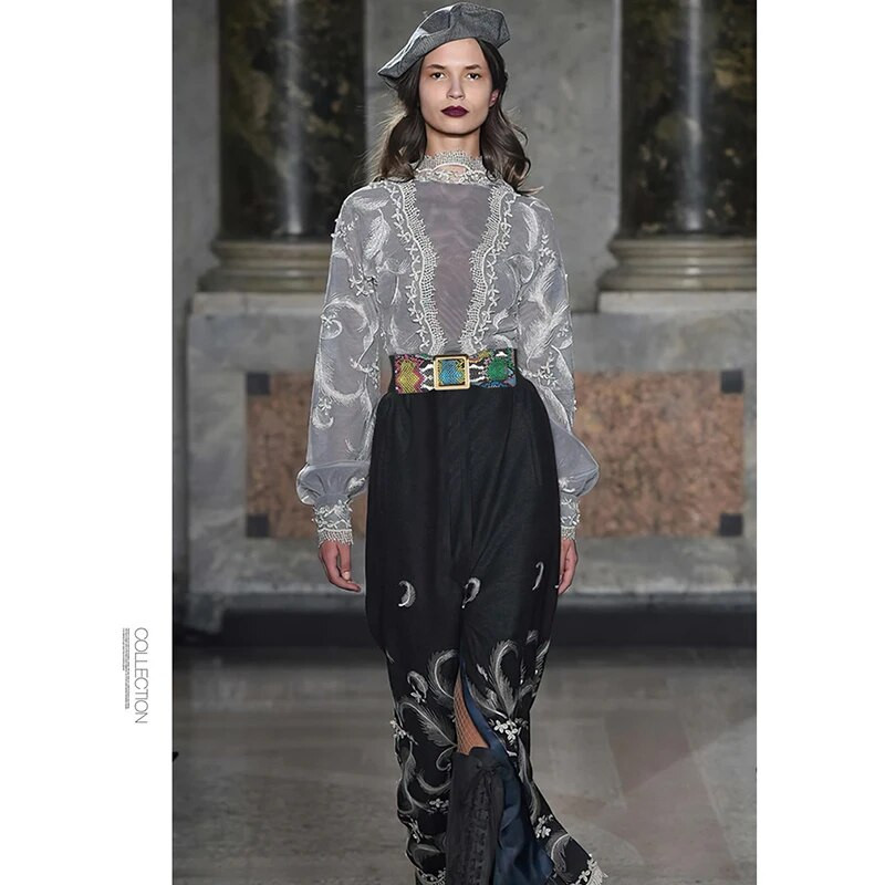 2023. Ženski korzet sa zmijskim uzorkom Elastična haljina širokog struka Dekorativni modni visokokvalitetni pojasevi za žene Luksuzna dizajnerska marka