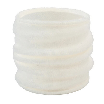 Zimski šal 2023. Pleteni prsten oko vrata Ženska bandana Topla jednobojna kragna Uniseks muški šalovi za lice Beskrajni snood od kašmira Novo