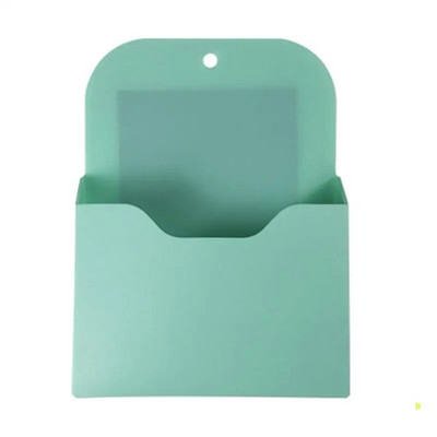 Spēcīgi magnēti marķieru sienas failu turētāji bērniem bērniem skolotāja magnētiskā ķīmiskā tīrītāja krūze uzglabāšanas kaste, kas taupa vietu F19E