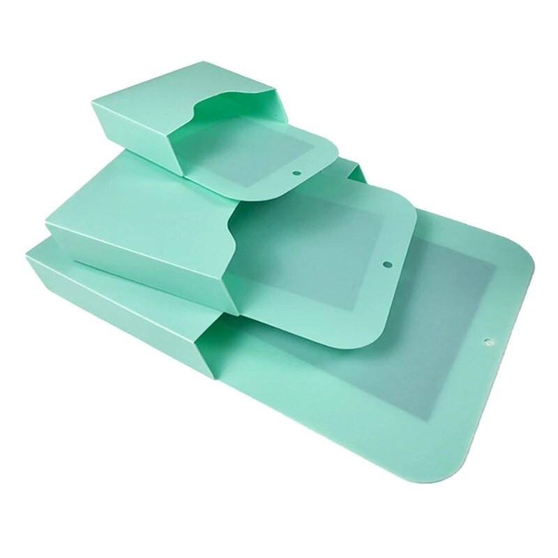 Spēcīgi magnēti marķieru sienas failu turētāji bērniem bērniem skolotāja magnētiskā ķīmiskā tīrītāja krūze uzglabāšanas kaste, kas taupa vietu F19E