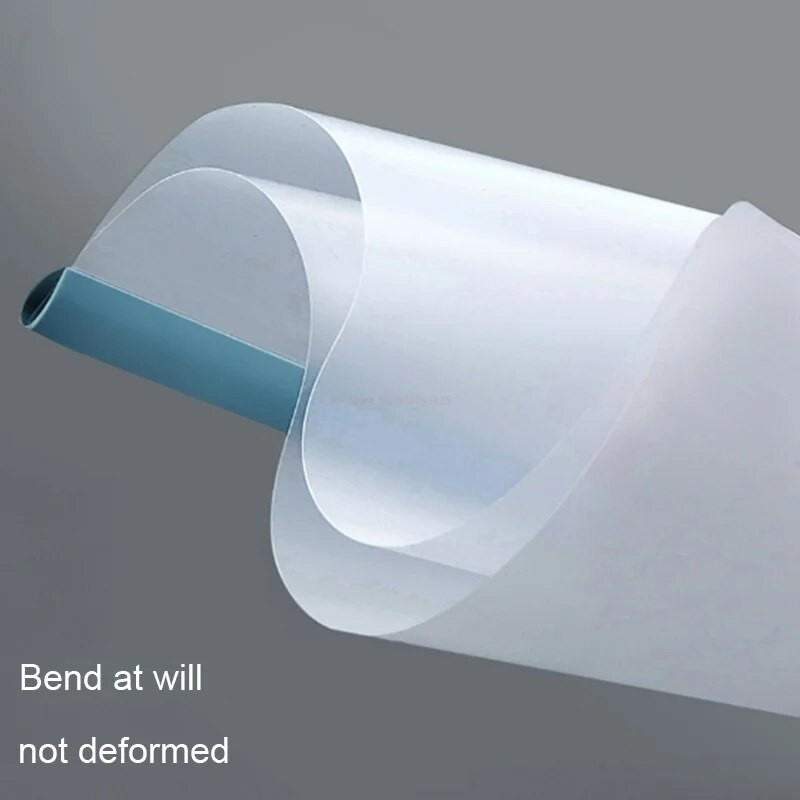 10db A4-es mappa Morandi húzórúd csíptető Ile teszt papír pénztárca diák adatokkal irattároló könyvvel Irodai kellékek iratgyűjtő ajándékok