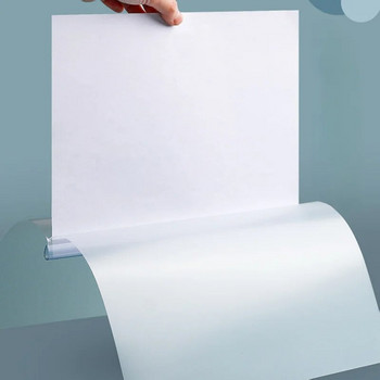 10 τμχ Διαφανής ράβδος σχεδίασης Φάκελος αρχείου αναφοράς βιογραφικό Φάκελος ράβδου σχεδίασης Φάκελος πλαστική ράβδος Κλιπ ράβδου Οργάνωση εγγράφων γραφείου