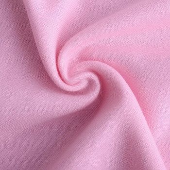 Кашмирен дамски шал 2019 Нов топъл шал Шал Femme Пашминова кърпа Вълнена кърпа за глава Деколте Дълги зимни шалове за дами