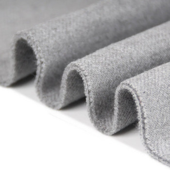 2022 Зимни кашмирени плътни шалове за унисекс луксозна марка Меки шалове за опаковки Модни пашмини с дълги пискюли Дизайн шалове 30*180 см