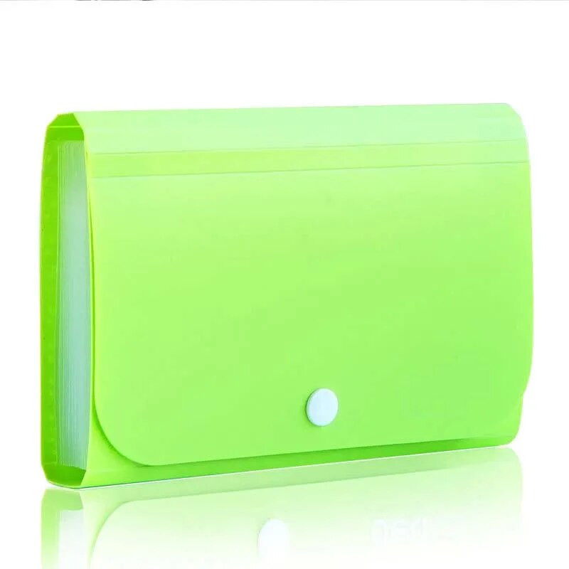 Fail Dokumendikott 12 kihti kott Arved kaust kaardi korraldaja Kinnitus Kontori minipakett 12 kihti kontorimini