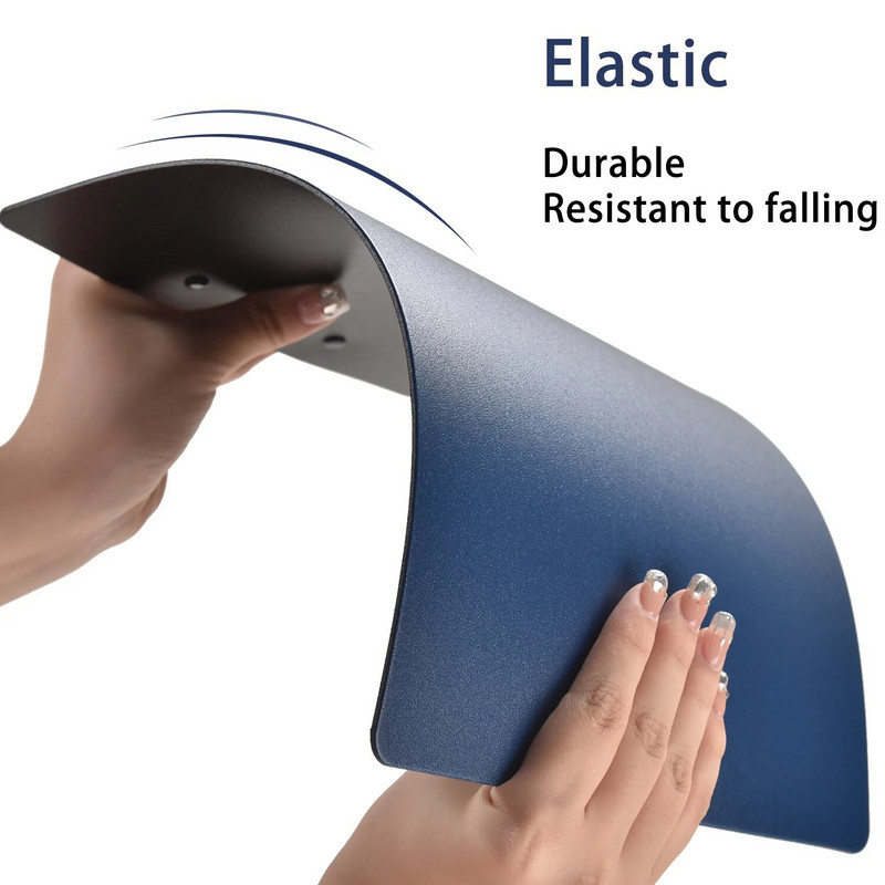 A4 mapa datoteka Međuspremnik Podloga za pisanje Memo Spojnica Ploča Isječci Testni papir Organizator za pohranu Školski pribor Uredski materijal