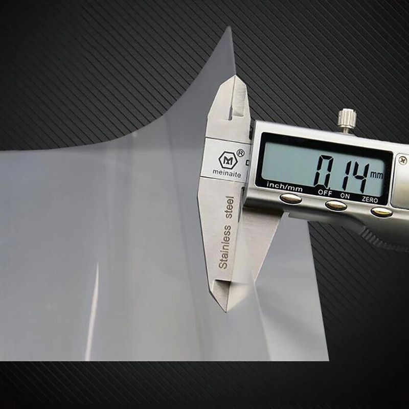 5 KOM/Partija A4 omota za izvješća s kliznom trakom, Datoteke za klizač s trakom za međuspremnik, Kapacitet 50 listova, Plavo Zeleno Žuto Crveno